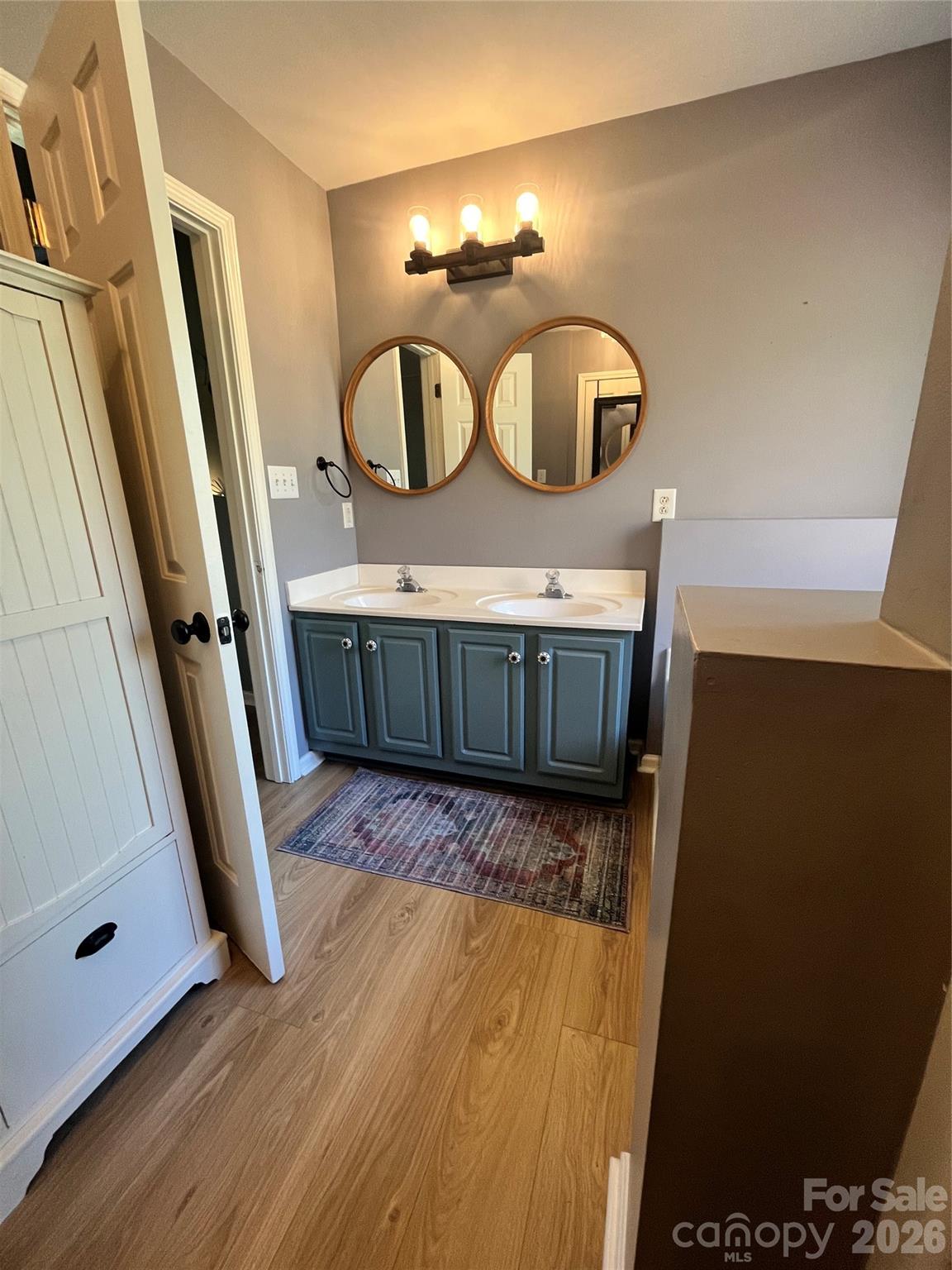 Remington Estates - Residential