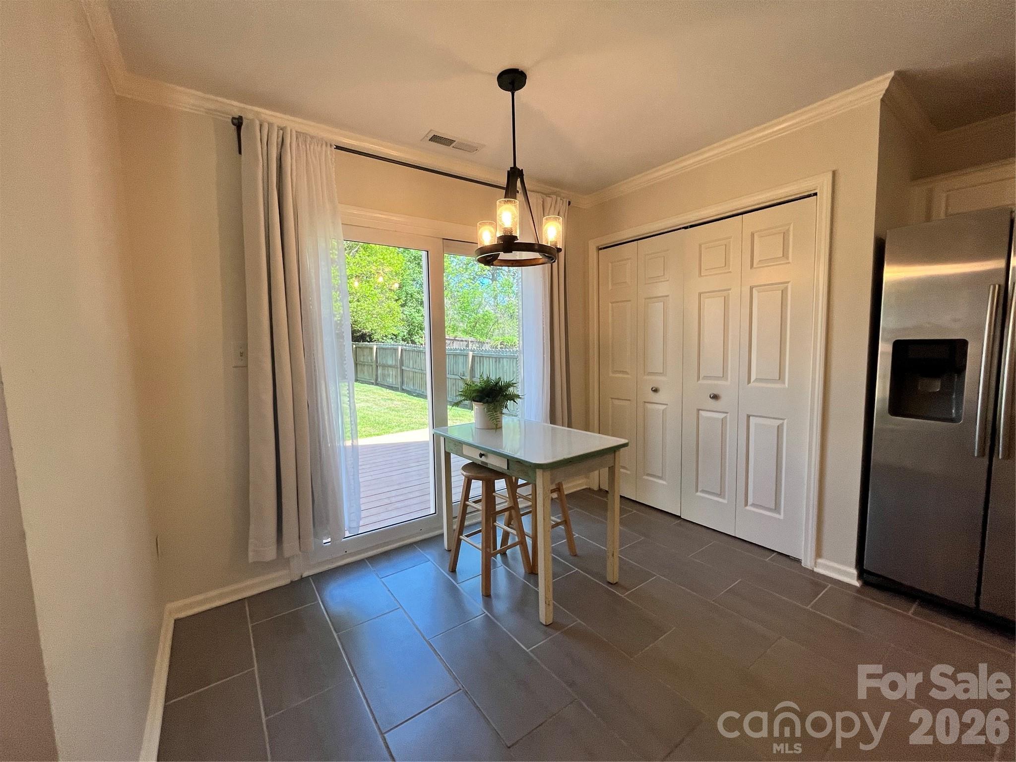 Remington Estates - Residential