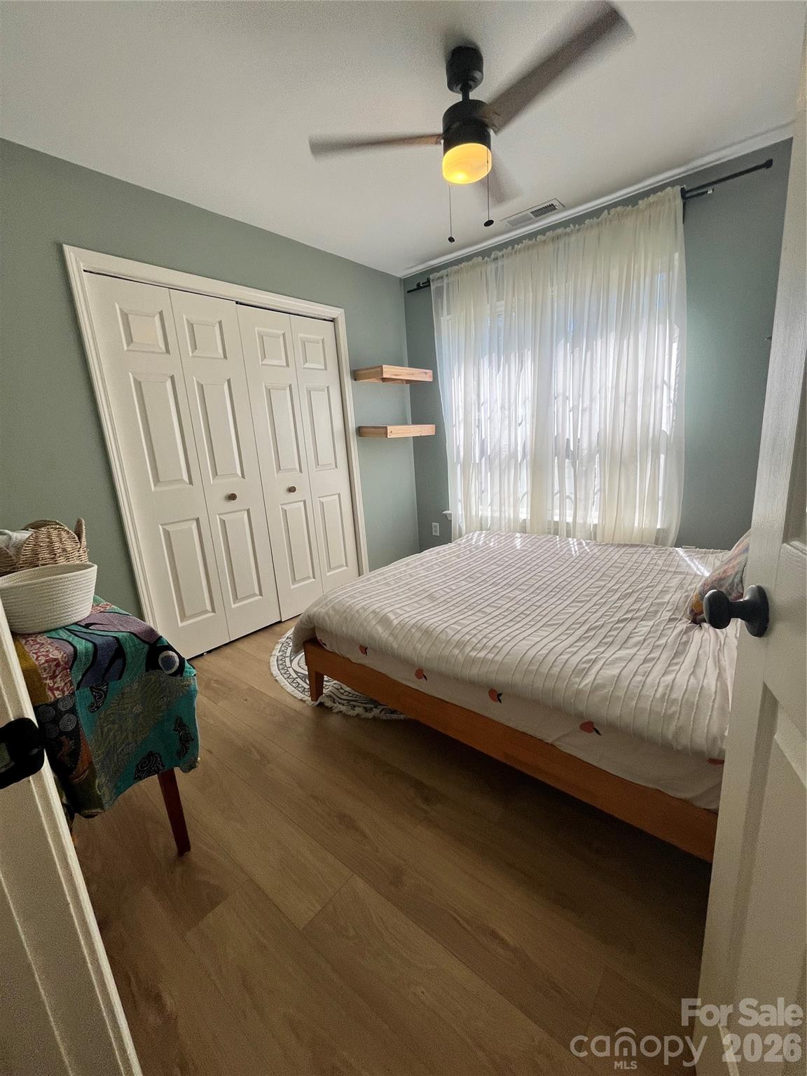 Remington Estates - Residential