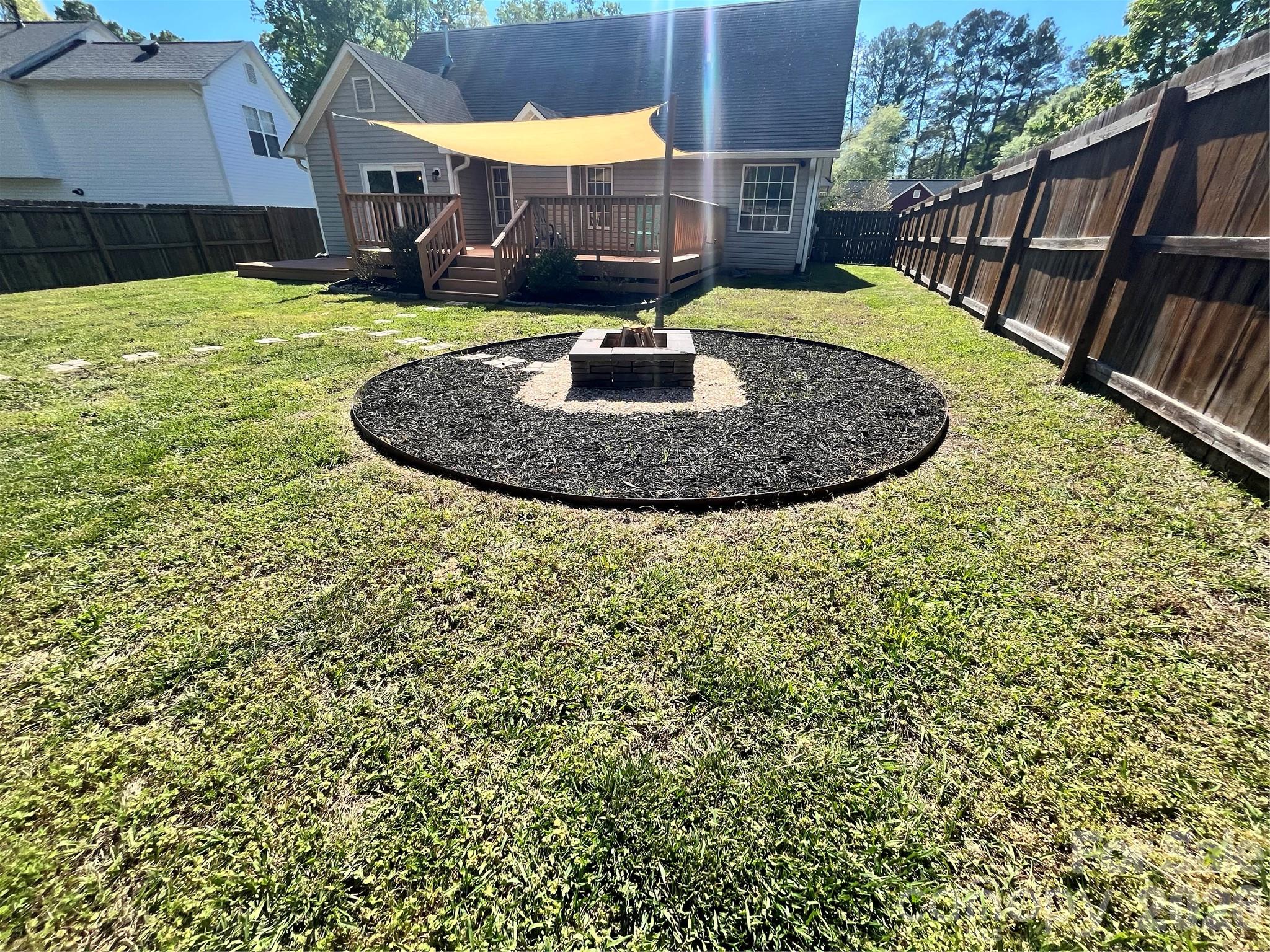 Remington Estates - Residential