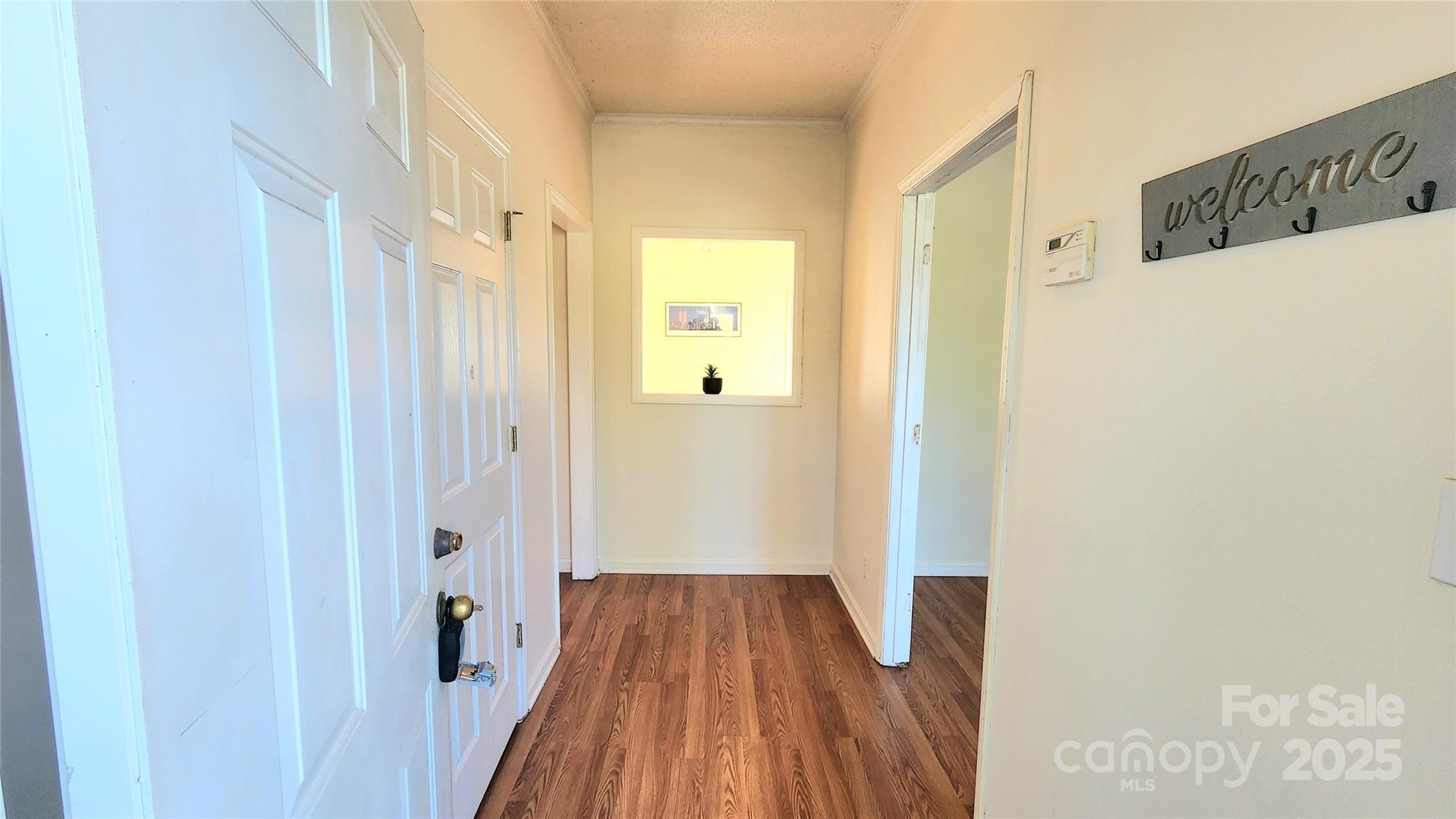 1066 Tremont Avenue