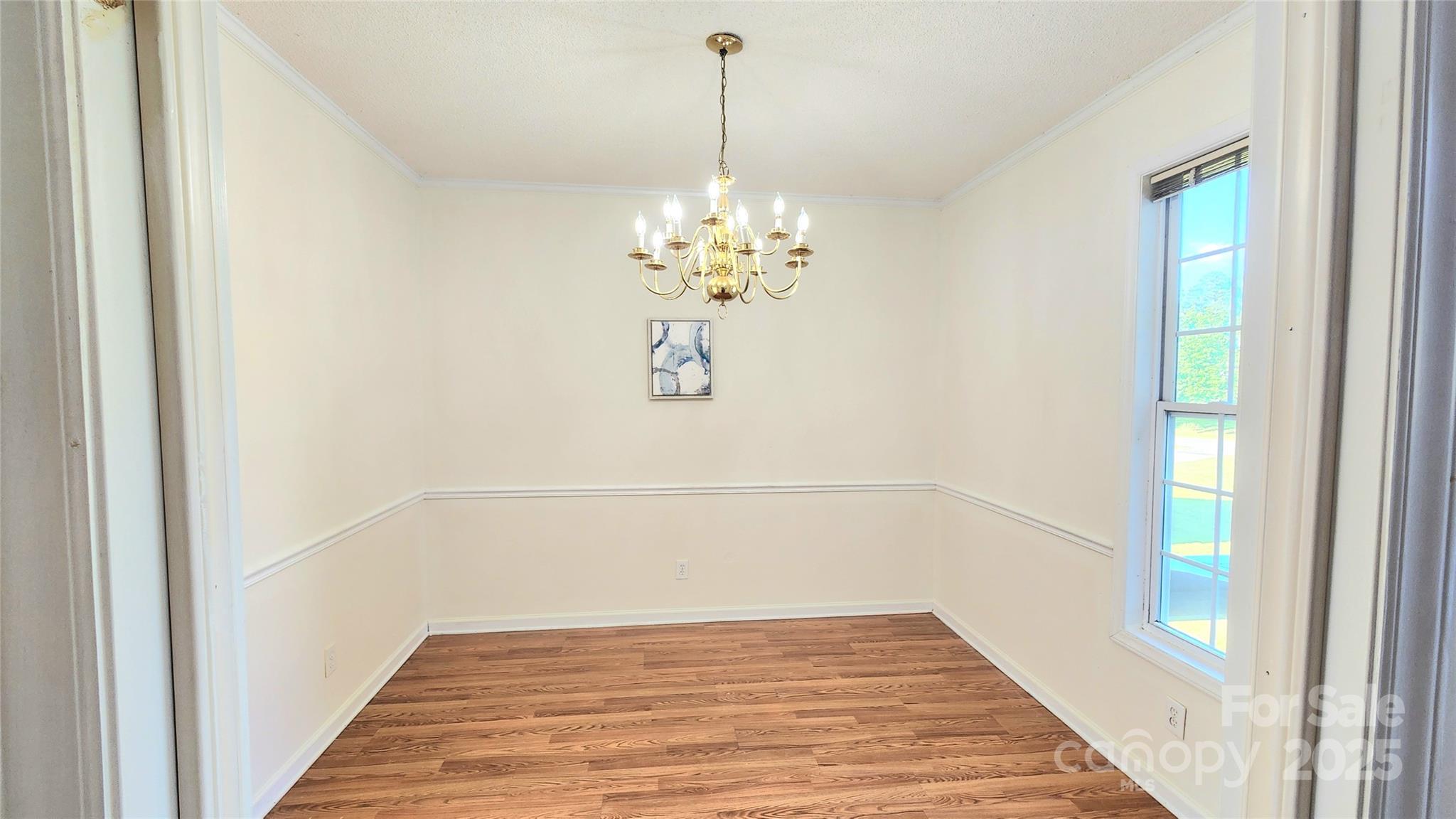 1066 Tremont Avenue