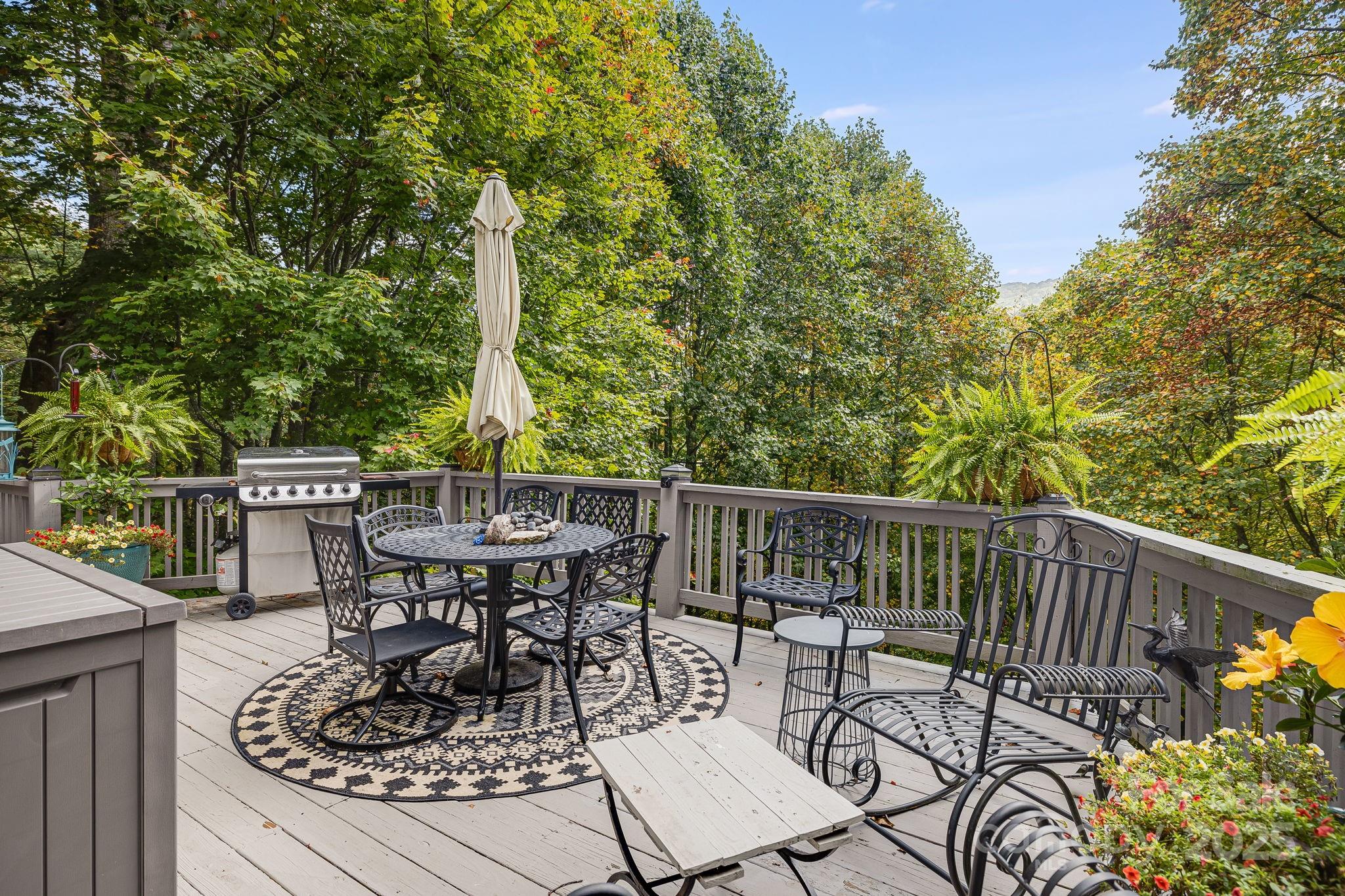 197 Gardenside Lane