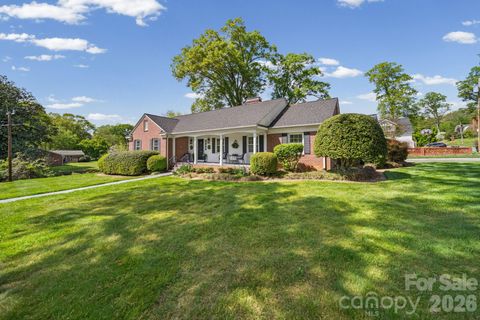 Photo of 300 W 11th Avenue, Gastonia, NC 28052 (MLS # 4366589)