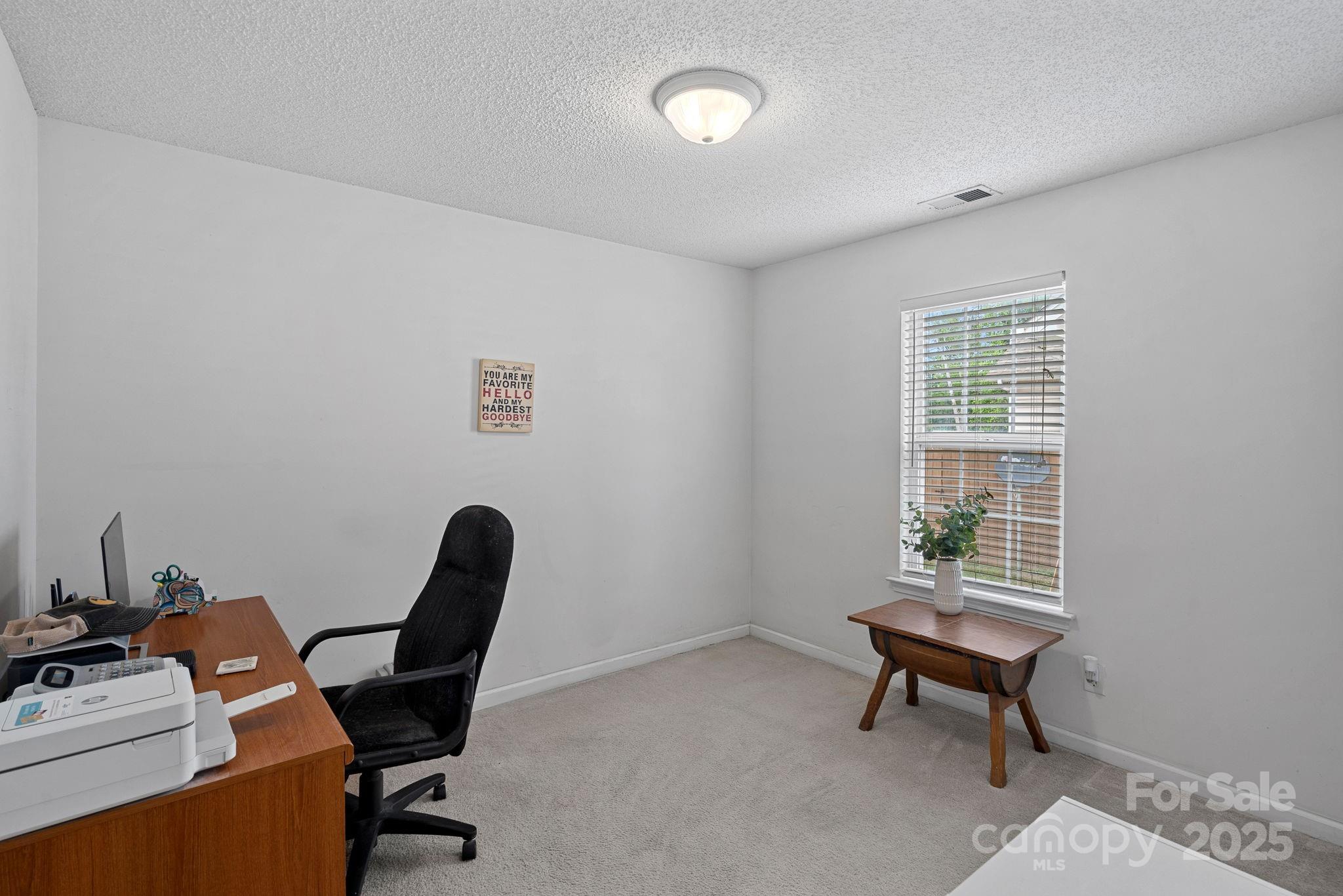 Tall Oaks - Residential