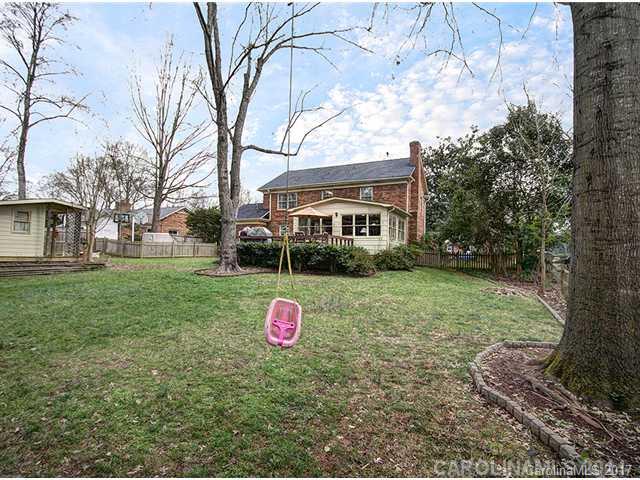 Huntingtowne Farms - Residential Lease