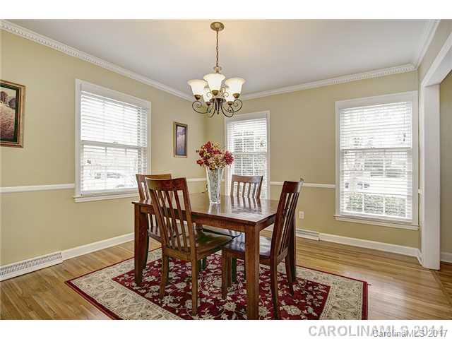 Huntingtowne Farms - Residential Lease