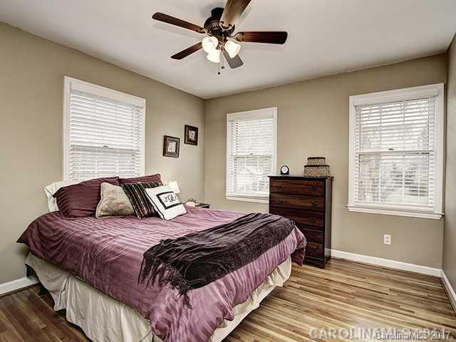 Huntingtowne Farms - Residential Lease