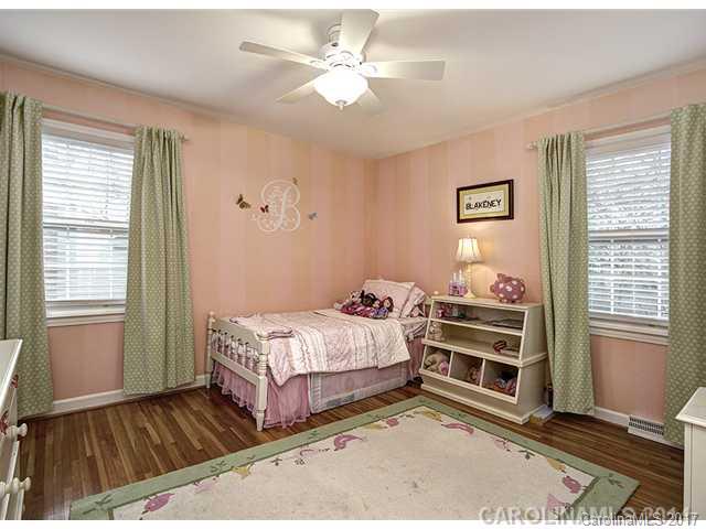 Huntingtowne Farms - Residential Lease