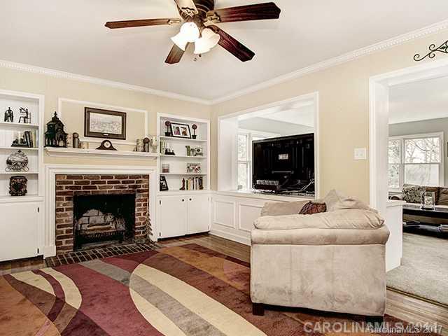 Huntingtowne Farms - Residential Lease