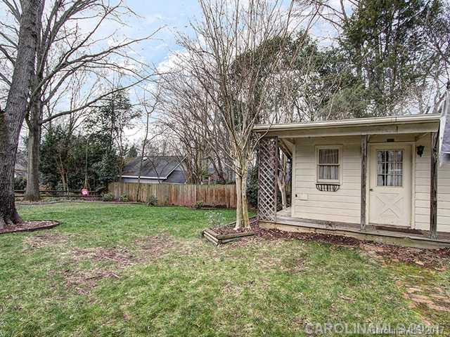 Huntingtowne Farms - Residential Lease