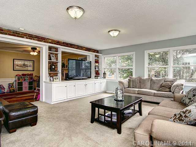 Huntingtowne Farms - Residential Lease