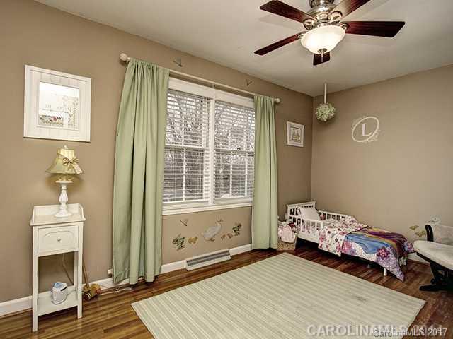 Huntingtowne Farms - Residential Lease