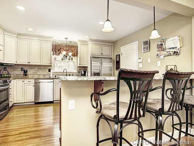 Huntingtowne Farms - Residential Lease