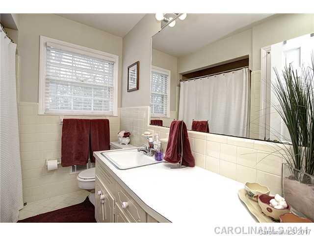 Huntingtowne Farms - Residential Lease