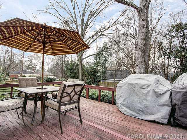 Huntingtowne Farms - Residential Lease