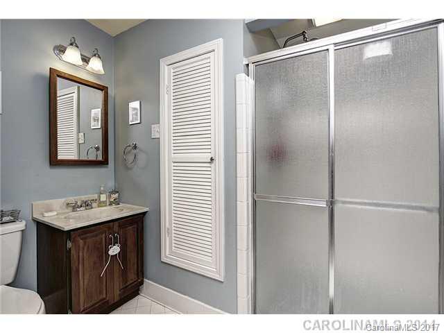 Huntingtowne Farms - Residential Lease