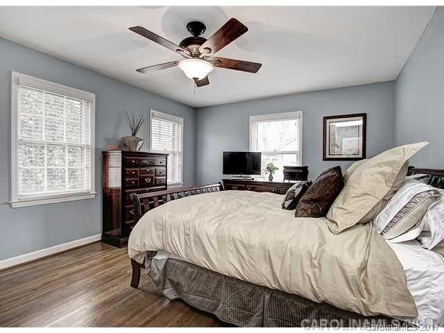 Huntingtowne Farms - Residential Lease