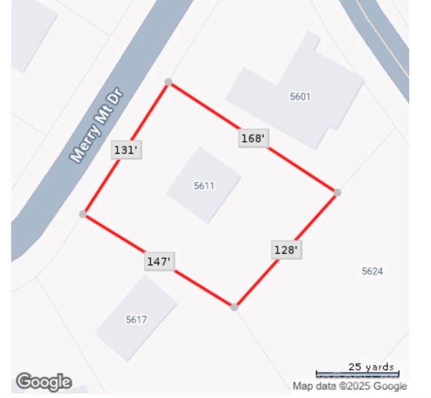 Located in the highly desirable neighborhood of Carmel Club Estates, 5611 Merry Mount Drive is just a quick golf cart ride to the prestigious Carmel Country Club. Build a custom home in the heart of South Charlotte on 0.46 acres with Alan Simonini Homes, one of Charlotte’s premier custom builders known for exceptional craftsmanship, thoughtful design, and luxury finishes throughout. Lot provides the opportunity for a basement.  Simonini is happy to work with you on home design with their extensive plan selections or work your architect.  We are collaborative in our approach to meet your needs!