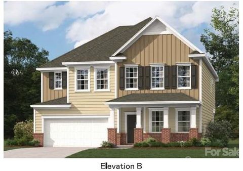 Photo of 1310 Swift Lane #104, Belmont, NC 28012 (MLS # 4399256)