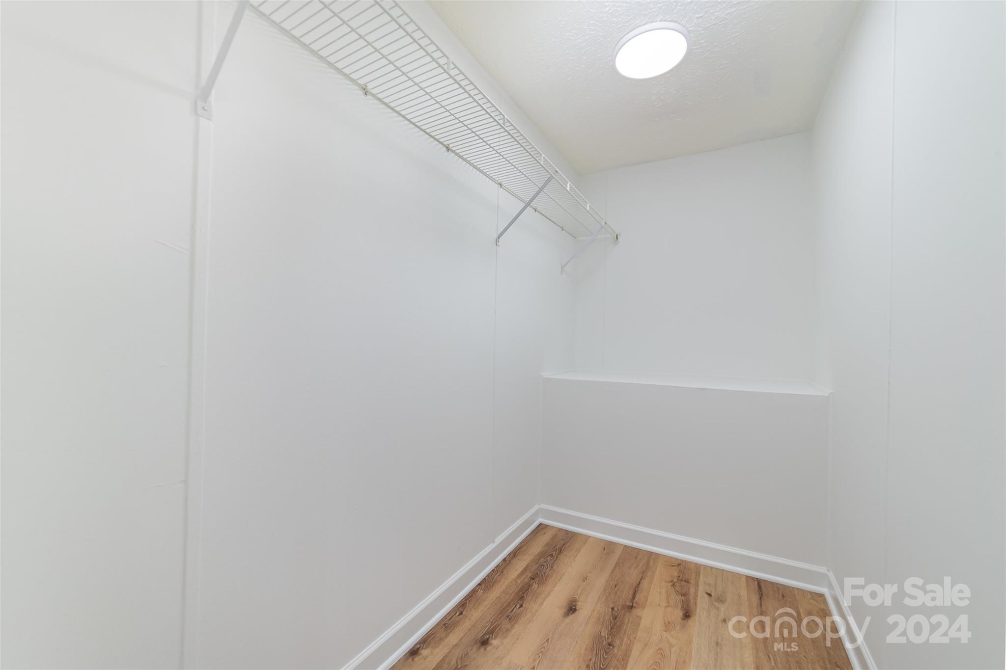 Spud Valley - Residential