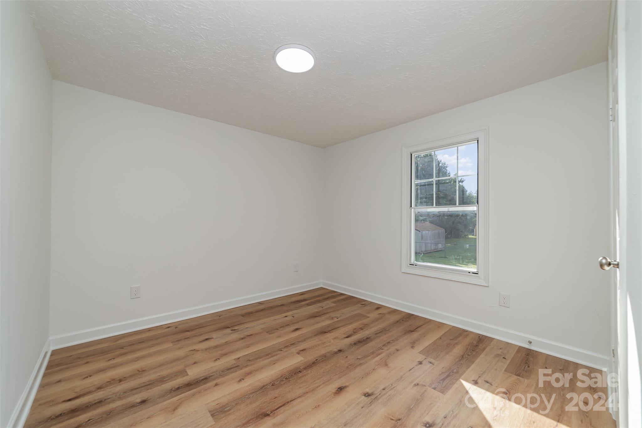 Spud Valley - Residential