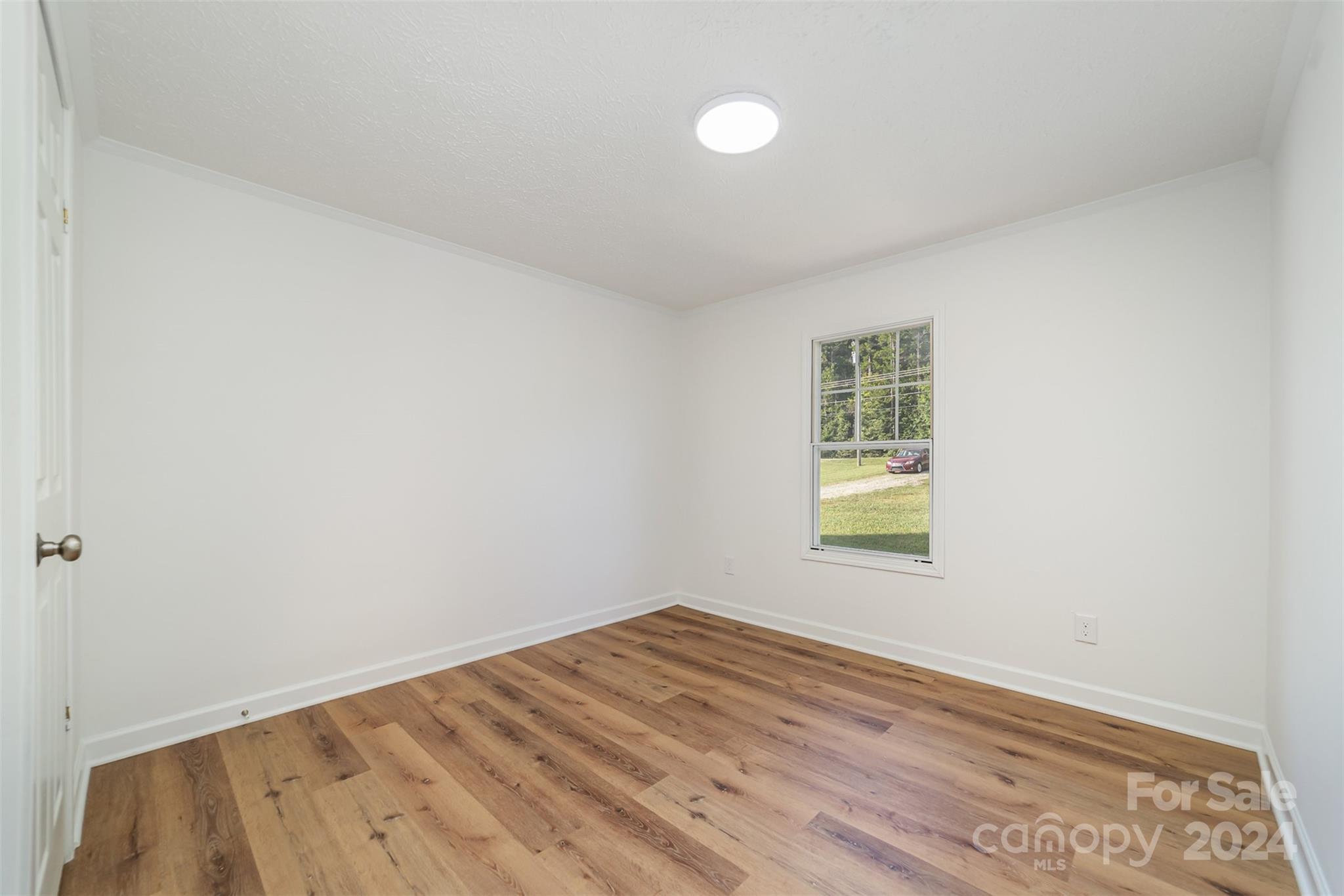 Spud Valley - Residential