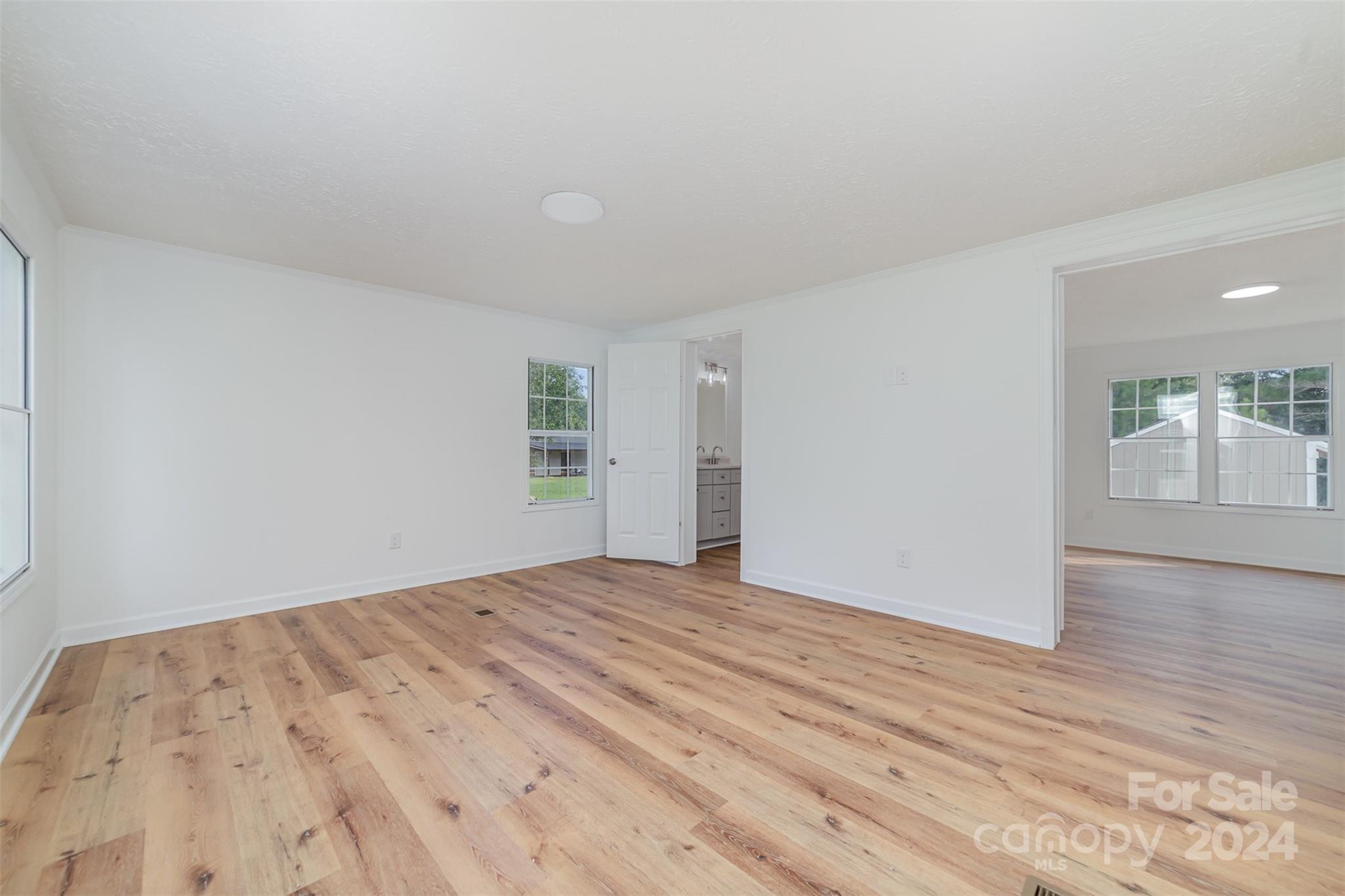 Spud Valley - Residential