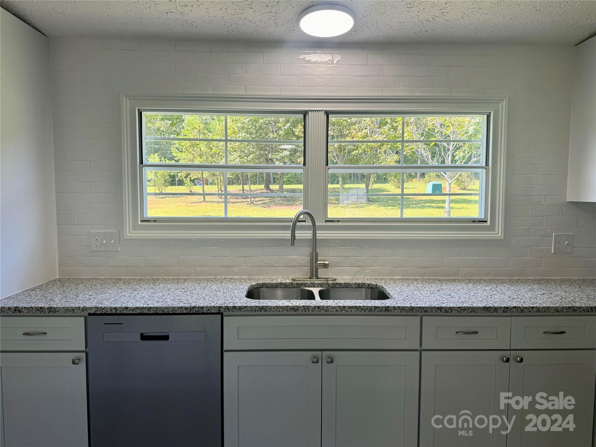 Spud Valley - Residential