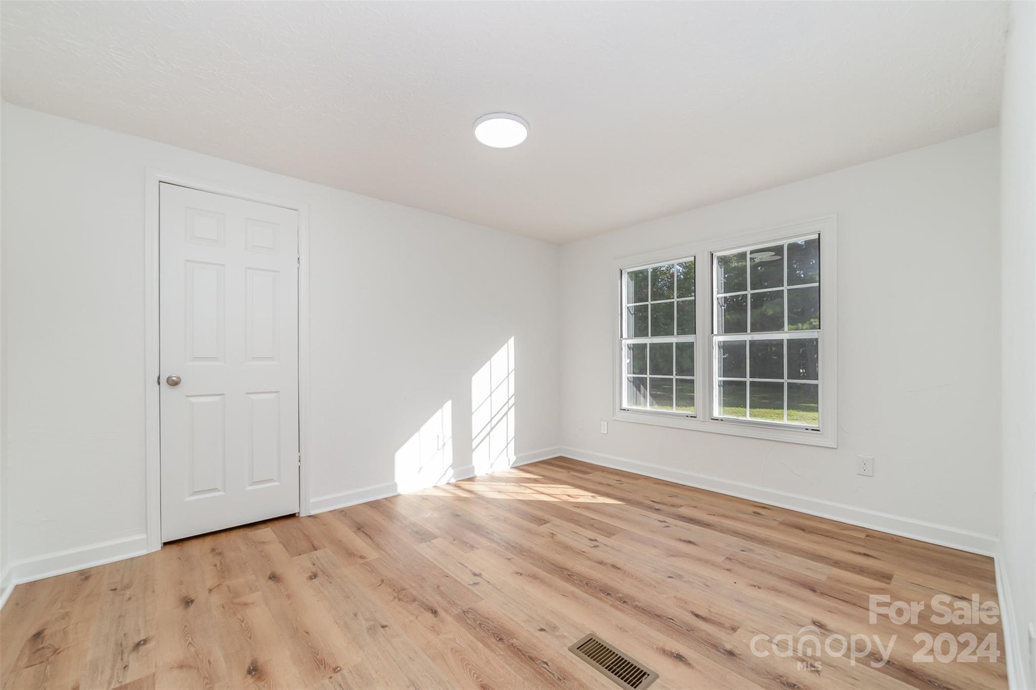 Spud Valley - Residential