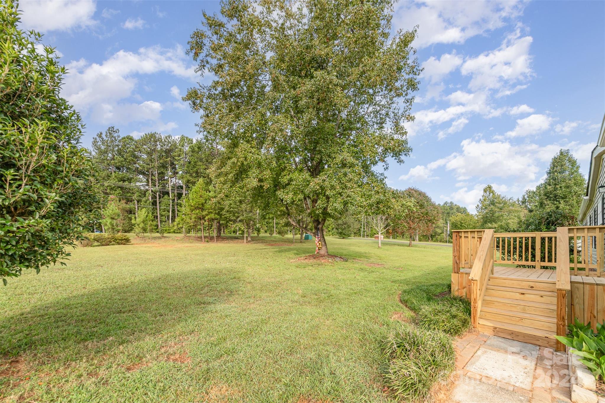 Spud Valley - Residential