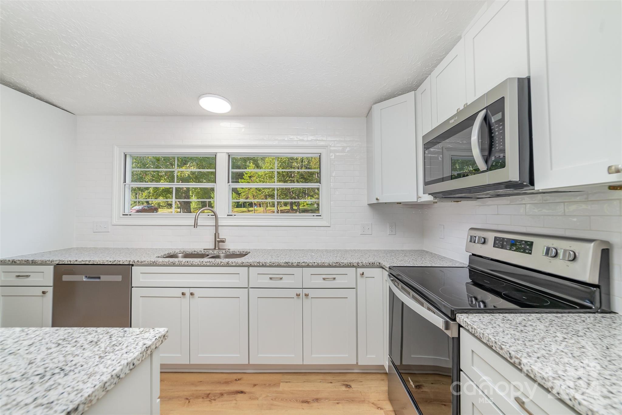 Spud Valley - Residential