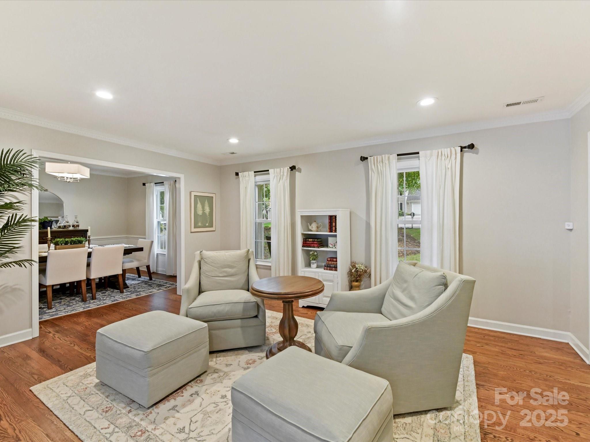 4941 Virginian Lane