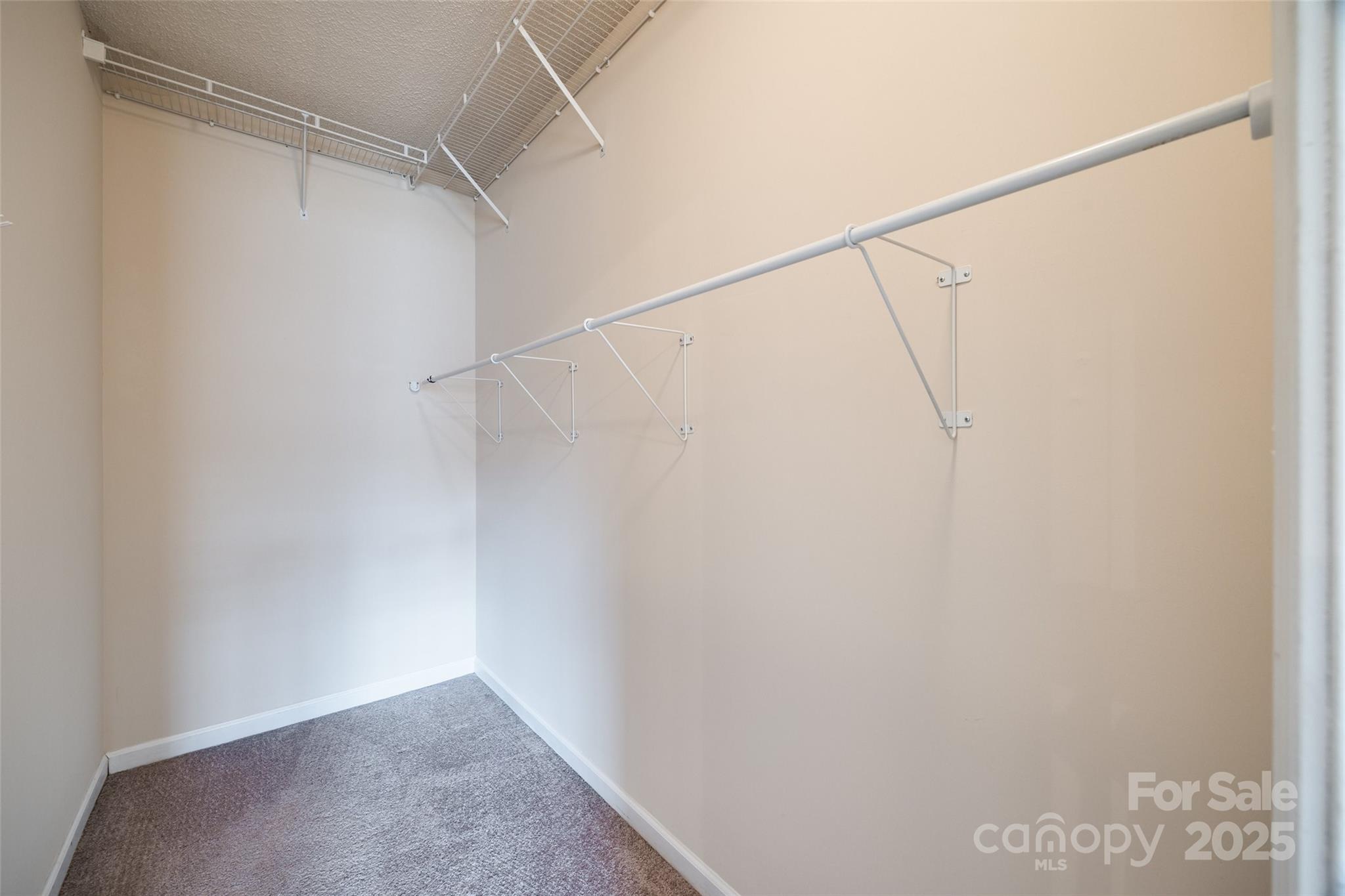 Chelsea Woods - Residential