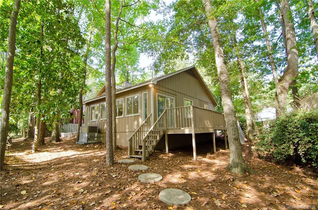 River Hills - Residential