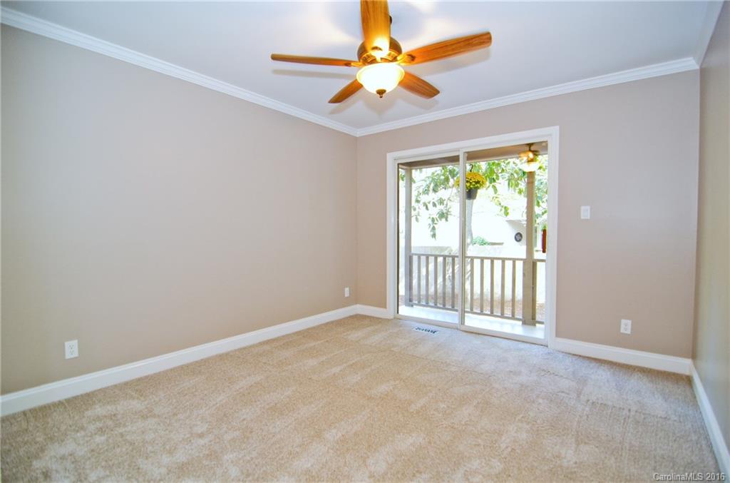 River Hills - Residential