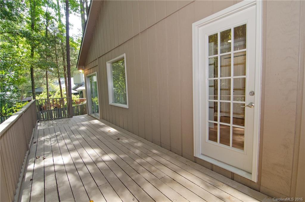 River Hills - Residential