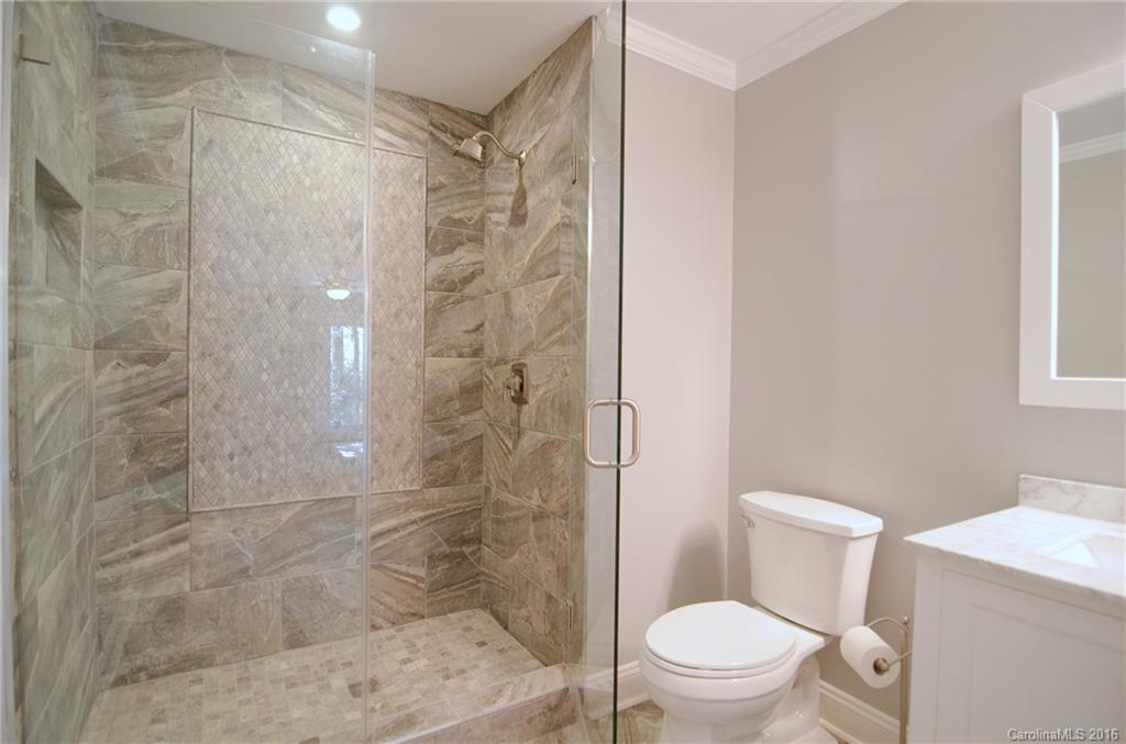 River Hills - Residential