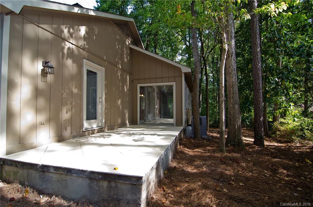 River Hills - Residential