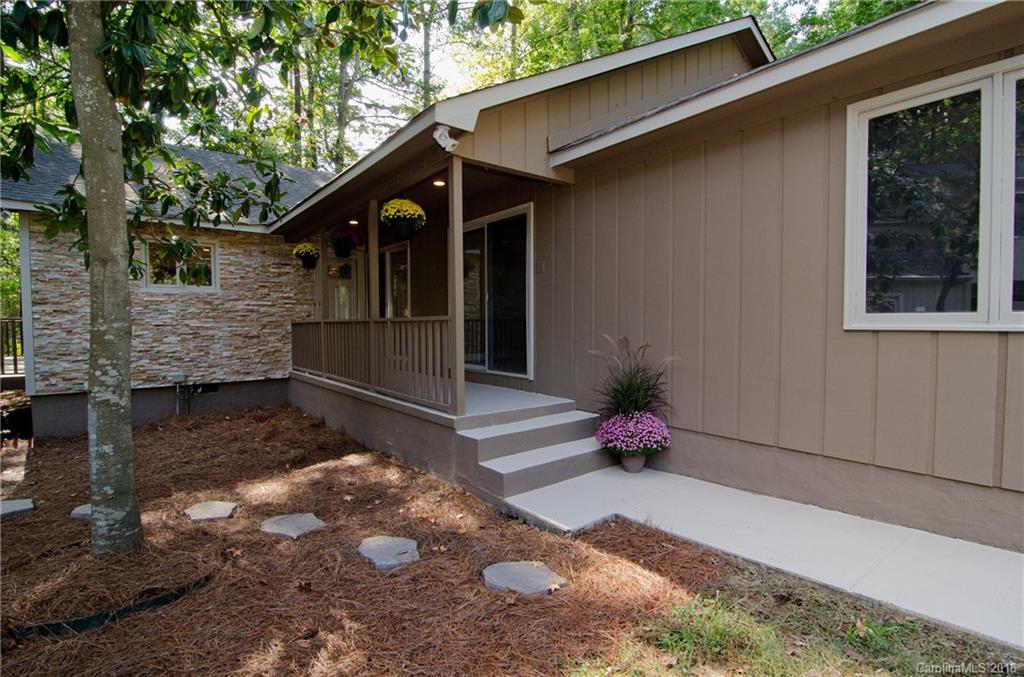 River Hills - Residential