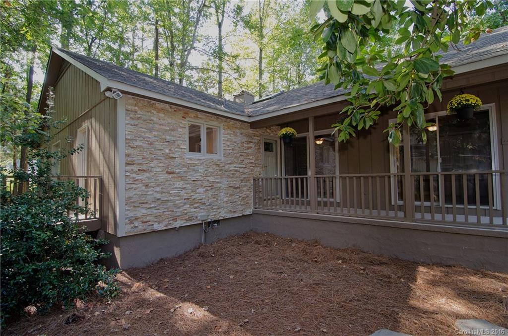 River Hills - Residential