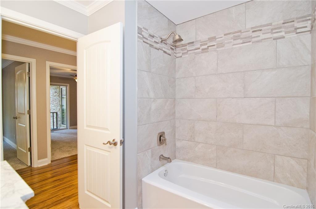 River Hills - Residential