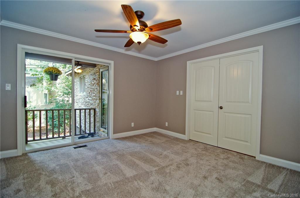 River Hills - Residential