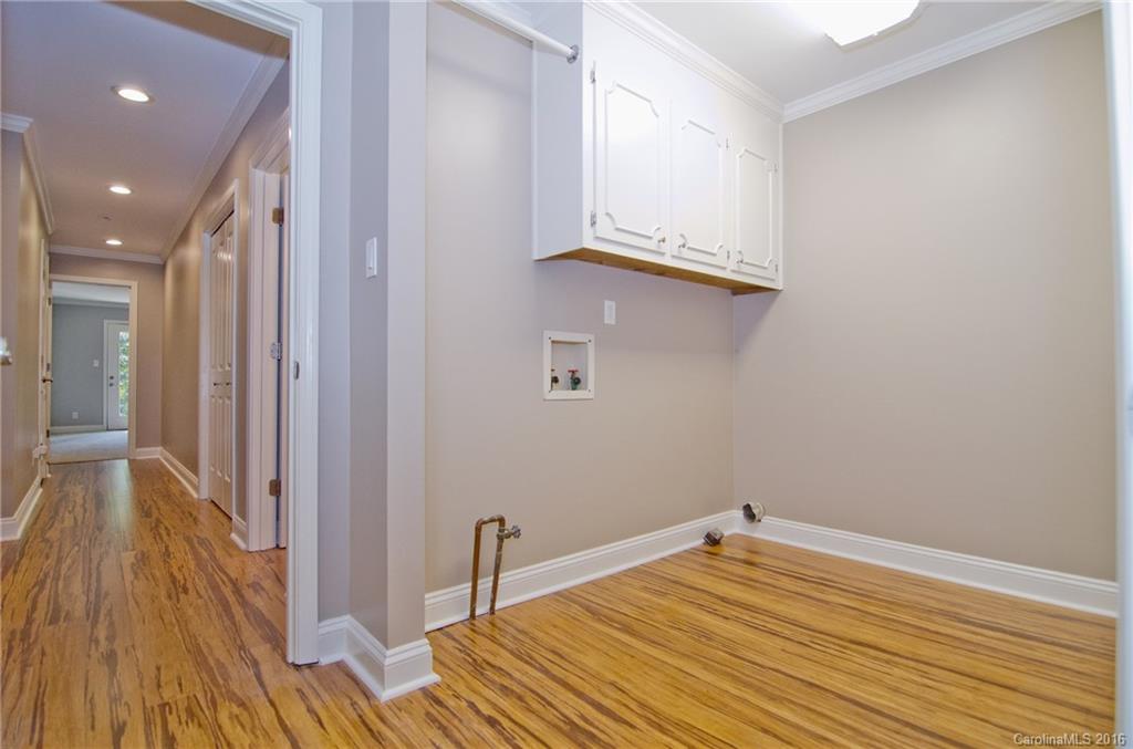 River Hills - Residential