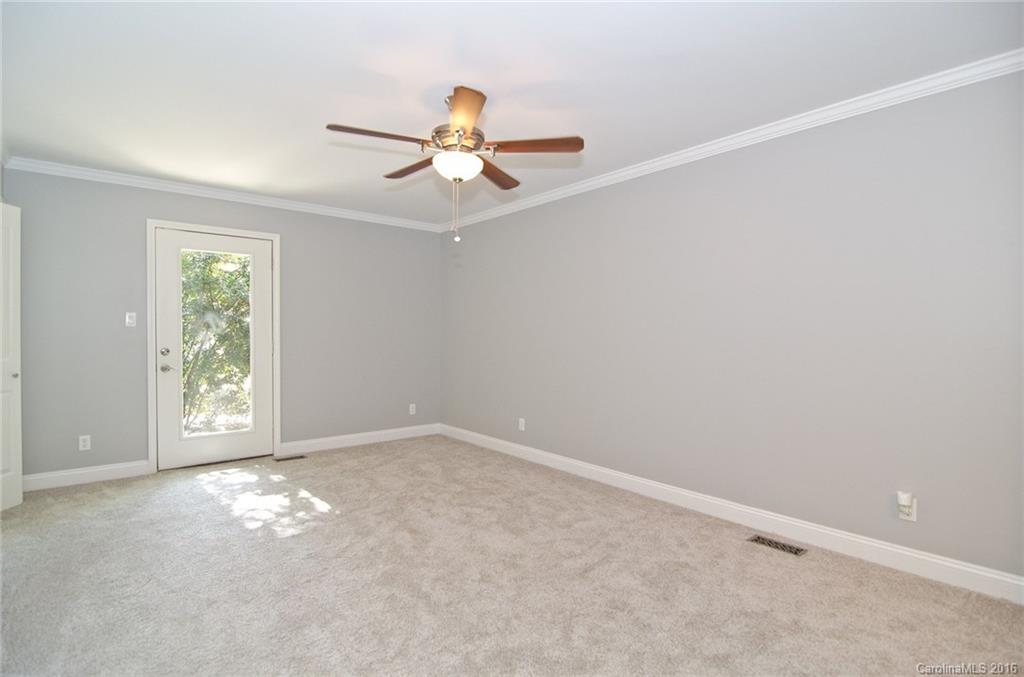 River Hills - Residential