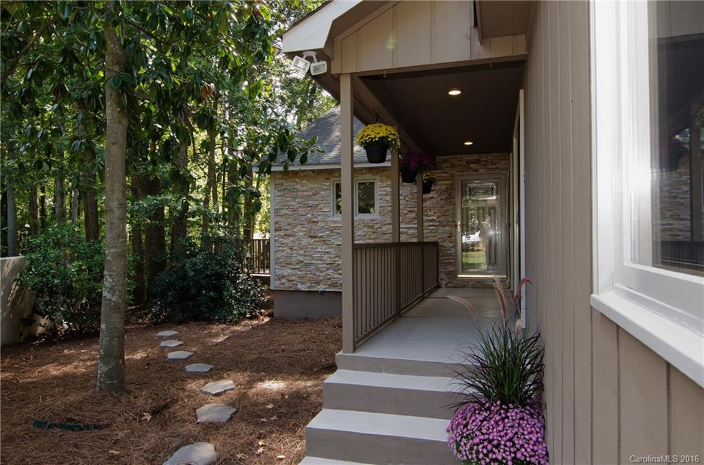 River Hills - Residential