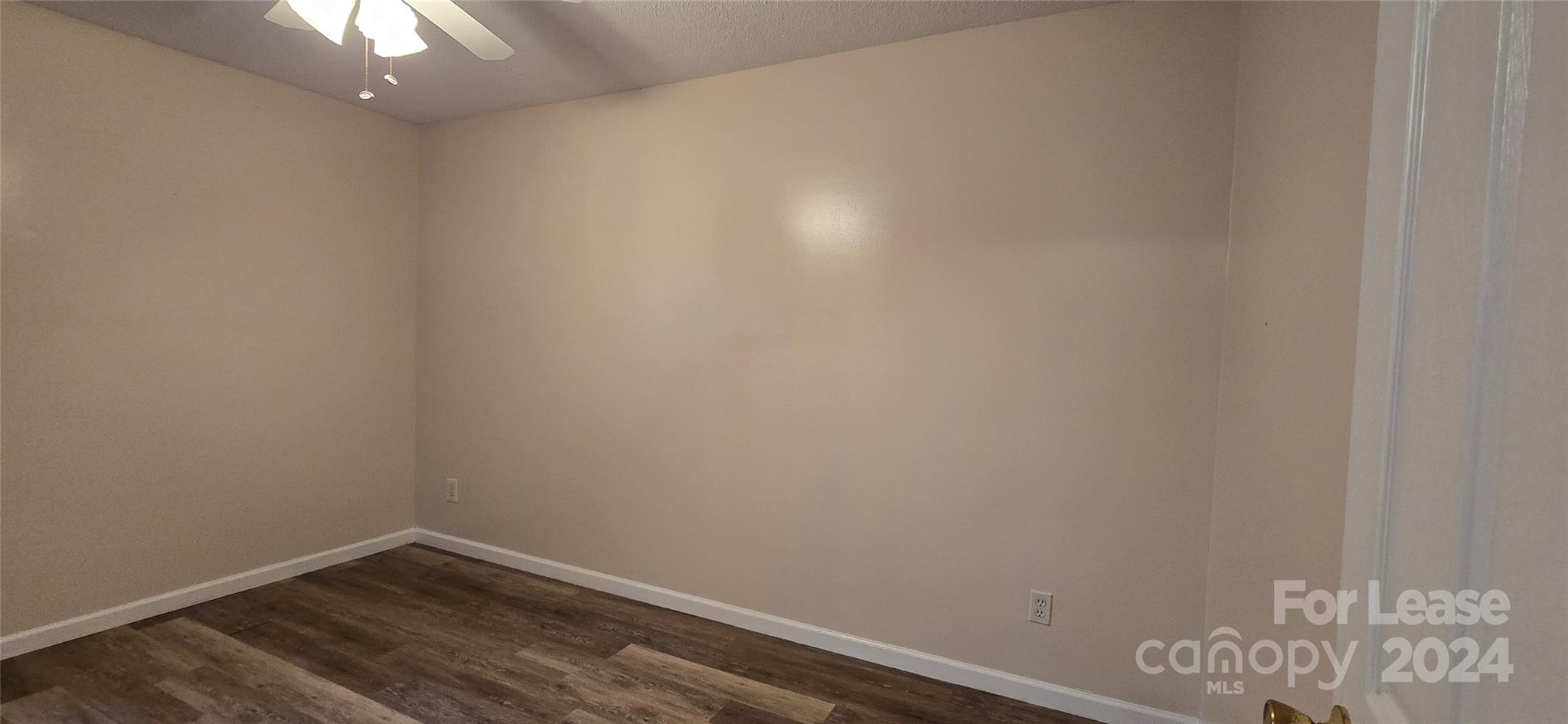 Whippoorwill Estates - Residential Lease