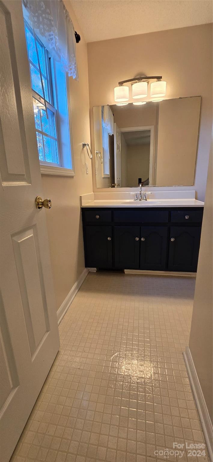 Whippoorwill Estates - Residential Lease