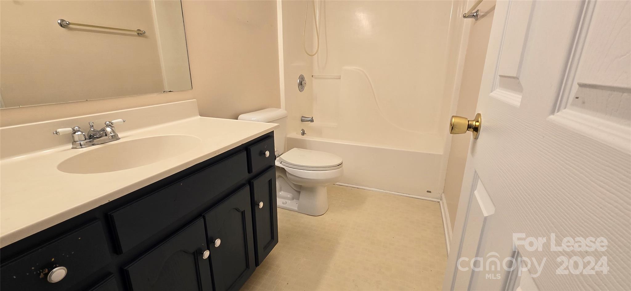 Whippoorwill Estates - Residential Lease