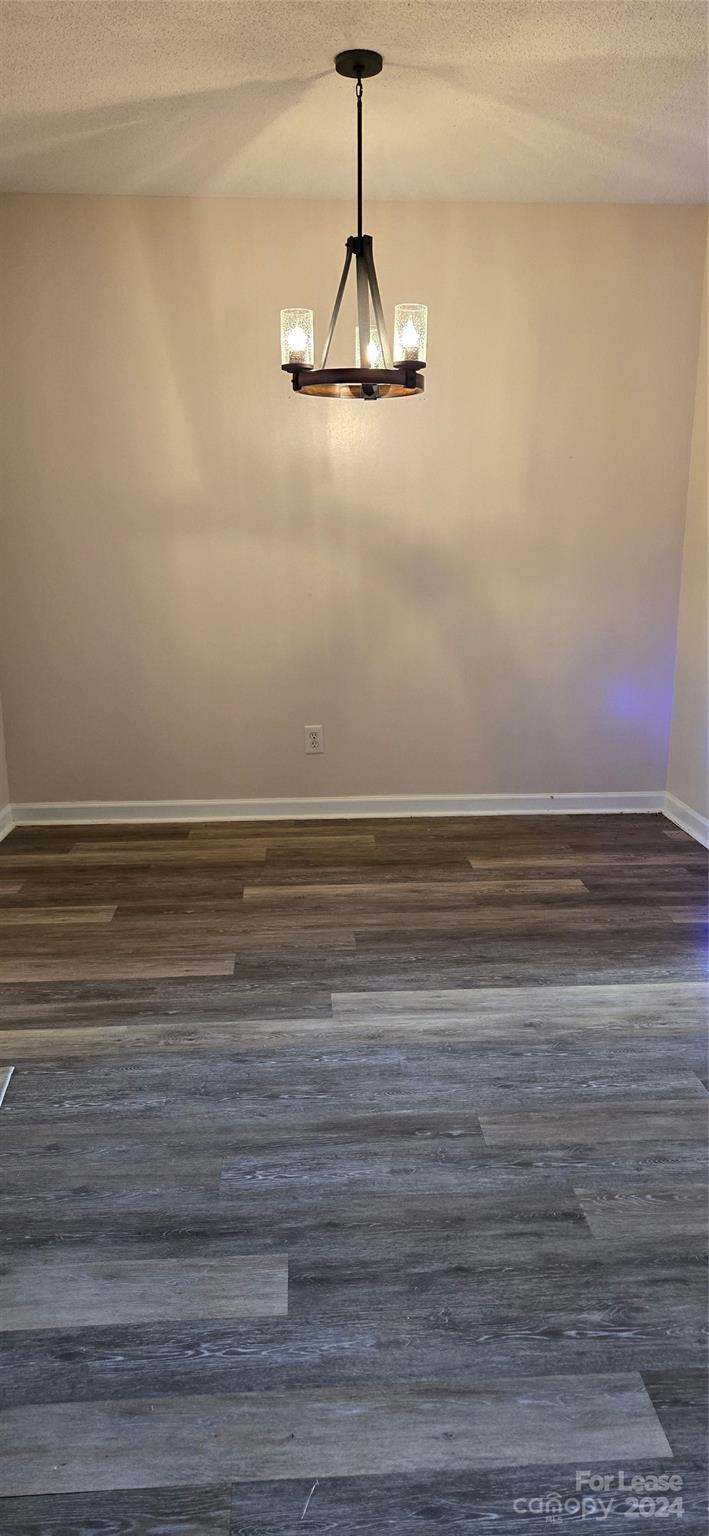 Whippoorwill Estates - Residential Lease